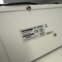 Essen Incucyte S3 Live Cell Imager image 0